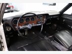 Thumbnail Photo 19 for 1966 Pontiac GTO